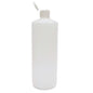 Canyon Triggers or Sprays Bottles