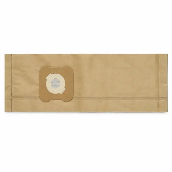 StarBag | AF366 Vacuum Cleaner Bag | Crystalwhite Cleaning Supplies Melbourne