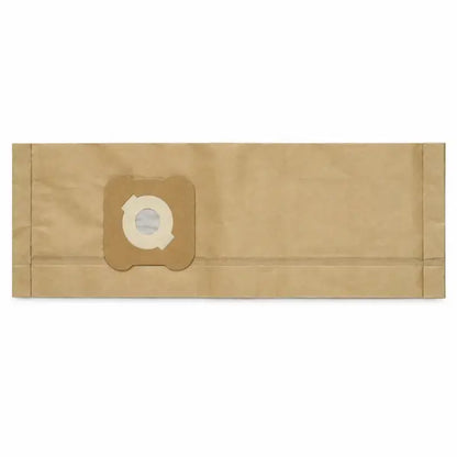 StarBag | AF366 Vacuum Cleaner Bag | Crystalwhite Cleaning Supplies Melbourne