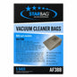 Cleanstar | StarBag AF388 Vacuum Cleaner Bags | Crystalwhite Cleaning Supplies Melbourne