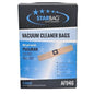 Starbag | AF946 Vacuum Cleaner Bags for Pullman AS10LD | Crystalwhite Cleaning Supplies Melbourne