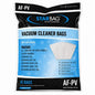 CleanStar Pty Ltd | Starbag AF-PV Paper Vacuum Cleaner Bags | Crystalwhite Cleaning Supplies Melbourne