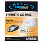 CleanStar Pty Ltd | Starbag AF1098S | Crystalwhite Cleaning Supplies Melbourne
