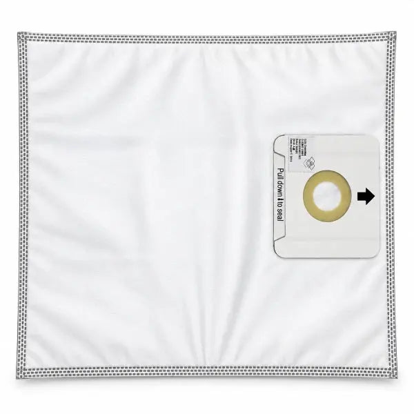 CleanStar Pty Ltd | Starbag AF1098S | Crystalwhite Cleaning Supplies Melbourne