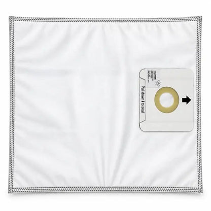 CleanStar Pty Ltd | Starbag AF1098S | Crystalwhite Cleaning Supplies Melbourne