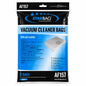 Cleanstar | Starbag AF157 Vacuum Cleaner Bags | Crystalwhite Cleaning Supplies Melbourne