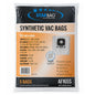 Starbag | AF165S Synthetic Vacuum Cleaner Bags | Crystalwhite Cleaning Supplies Melbourne