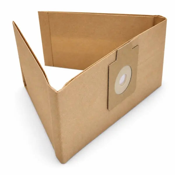 StarBag | AF193 Vacuum Cleaner Bag | Crystalwhite Cleaning Supplies Melbourne