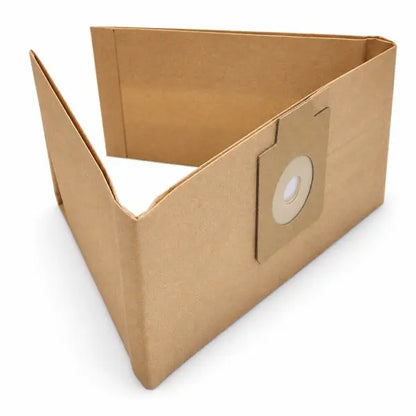 StarBag | AF193 Vacuum Cleaner Bag | Crystalwhite Cleaning Supplies Melbourne