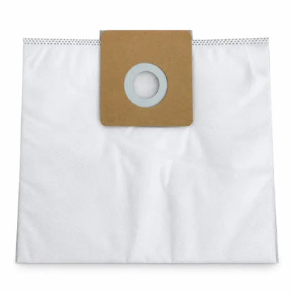 CleanStar Pty Ltd | Starbag AF286S | Crystalwhite Cleaning Supplies Melbourne