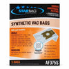 CleanStar Pty Ltd | Starbag AF375S | Crystalwhite Cleaning Supplies Melbourne