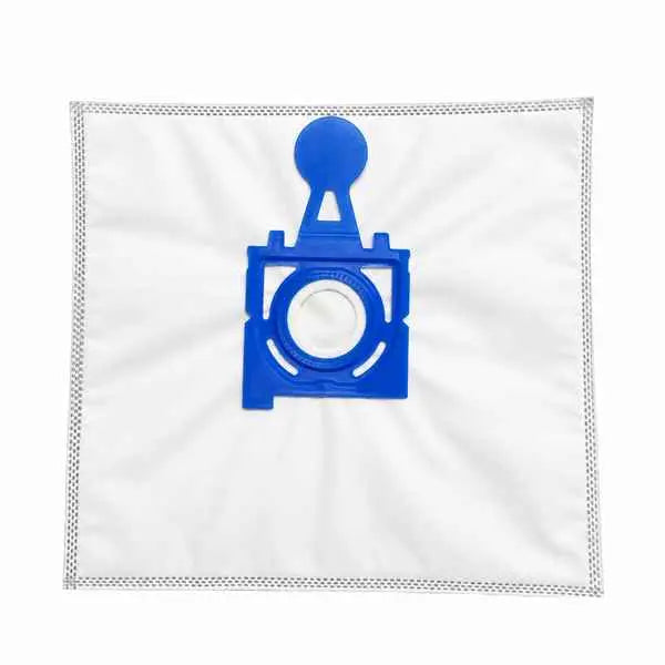Starbags AF4220S Synthetic Vacuum Cleaner Bags CleanStar Pty Ltd