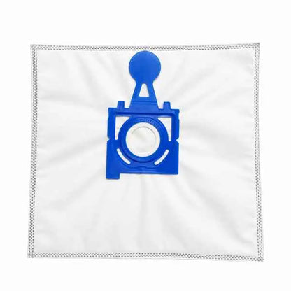 Starbags AF4220S Synthetic Vacuum Cleaner Bags CleanStar Pty Ltd