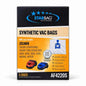 Starbags AF4220S Synthetic Vacuum Cleaner Bags CleanStar Pty Ltd