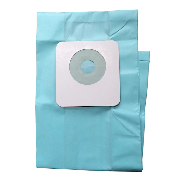 Starbag | AF552B Ducted Vacuum Cleaner Bags | Crystalwhite Cleaning Supplies Melbourne