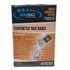StarBags | AF1026S | Crystalwhite Cleaning Supplies Melbourne