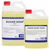 Advance Chemicals | Concentrated Sugar Soap for Washing Walls and Floor | Crystalwhite Cleaning Supplies Melbourne