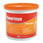 SC Johnson Deb | Swarfega 15Lt Orange Heavy Duty Hand Cleaner | Crystalwhite Cleaning Supplies Melbourne