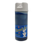 Sweet Lu | Slimline Blue Automatic Toilet Bowl Cleaner | Crystalwhite Cleaning Supplies Melbourne
