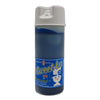Sweet Lu | Slimline Blue Automatic Toilet Bowl Cleaner | Crystalwhite Cleaning Supplies Melbourne