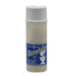 Sweet Lu | Slimline Clear Automatic Toilet Bowl Cleaner | Crystalwhite Cleaning Supplies Melbourne