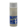 Sweet Lu | Slimline Clear Automatic Toilet Bowl Cleaner | Crystalwhite Cleaning Supplies Melbourne