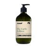 Clean Plus | The Earth Edition Plant Based Hydrating Conditioner 500ml | Crystalwhite Cleaning Supplies Melbourne