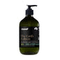 Clean Plus |  The Earth Edition Plant Base Hand and Body Wash 500ml | Crystalwhite Cleaning Supplies Melbourne