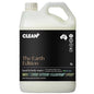 Clean Plus |  The Earth Edition Plant Base Hand and Body Wash 5Lt | Crystalwhite Cleaning Supplies Melbourne