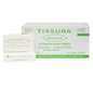 Tissura | Absorbent Ultraslim Hand Towel 23 X 24cm 2400 Sheets | Crystalwhite Cleaning Supplies Melbourne