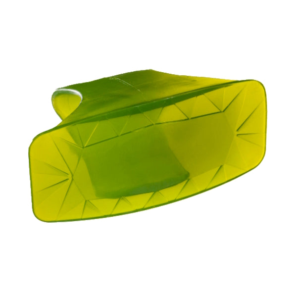 Toilet-Clips-Fragrance-and-Deodoriser-Super-Lime