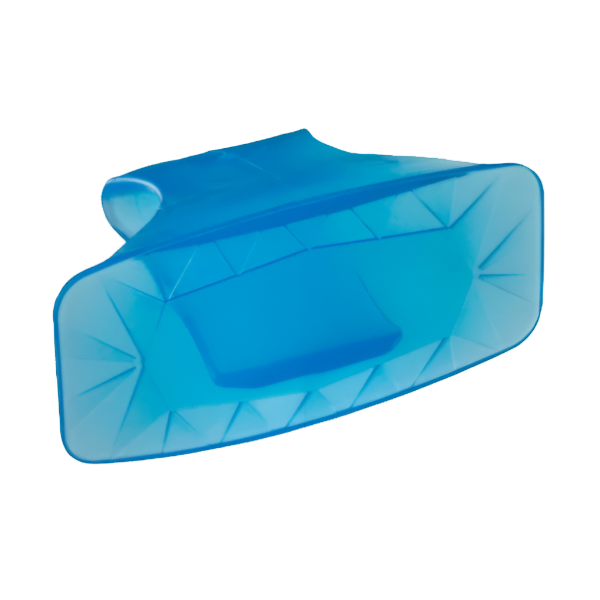 Manningham Corporation | Toilet Clips Fragrance and Deodoriser | Crystalwhite Cleaning Supplies Melbourne