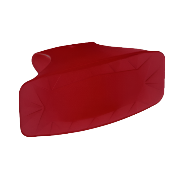 Manningham Corporation | Toilet Clips Fragrance and Deodoriser | Crystalwhite Cleaning Supplies Melbourne