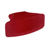 Manningham Corporation | Toilet Clips Fragrance and Deodoriser | Crystalwhite Cleaning Supplies Melbourne