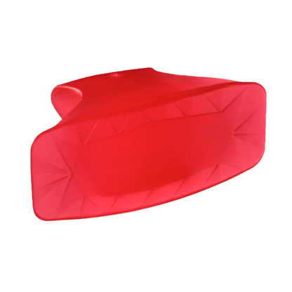 Manningham Corporation | Toilet Clips Fragrance and Deodoriser | Crystalwhite Cleaning Supplies Melbourne