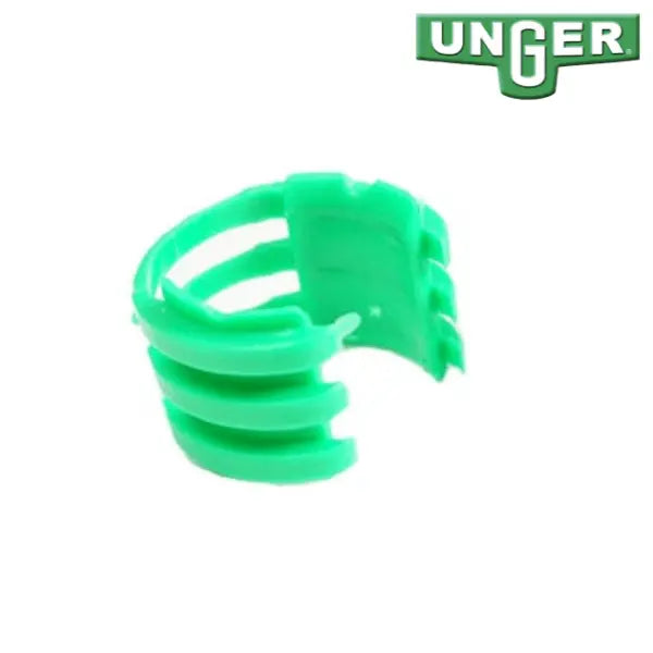 Unger 单石或双石加装臂