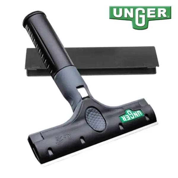 Unger ErgoTec Ninja 6" Scraper