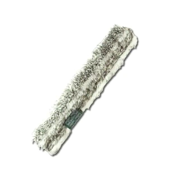 Unger | ErgoTec Ninja Sleeve 18” to 22” | Crystalwhite Cleaning Supplies Melbourne