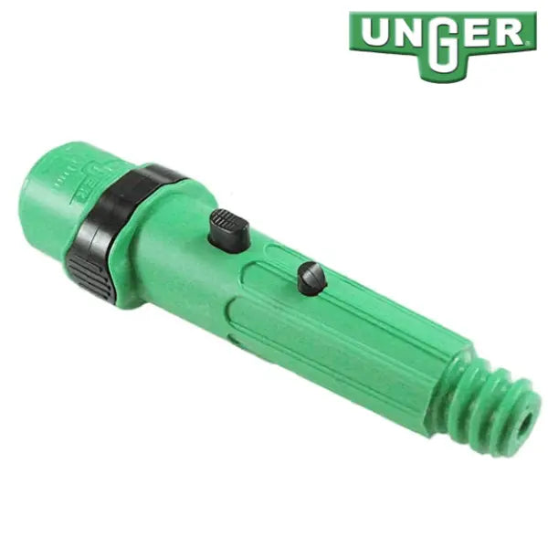 Unger Ergotec Acme Pole End