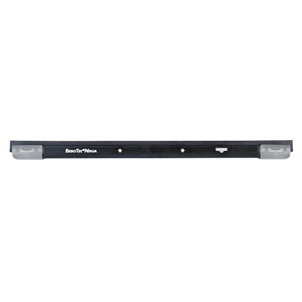 Unger-Ninja-Squeegee-Channel