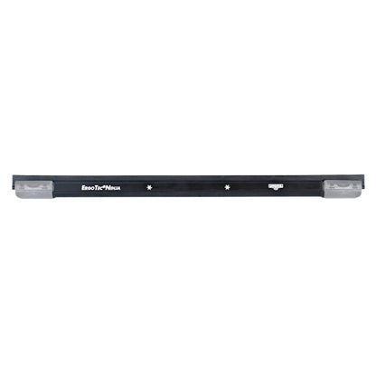 Unger-Ninja-Squeegee-Channel