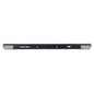 Unger-Ninja-Squeegee-Channel
