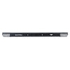 Unger-Ninja-Squeegee-Channel