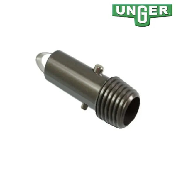 Unger Threaded Adapter for Unger Extension Poles