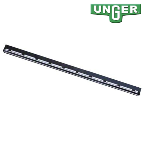 Unger S Channel 6″ to 18”