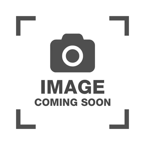 Crystalwhite 1Lt Hydrogen Peroxide 50%