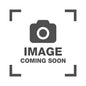 Crystalwhite 1Lt Hydrogen Peroxide 50%