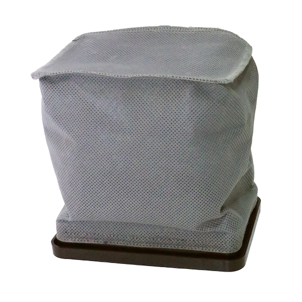 Cleanstar | Cloth Bag for Prostar Battery Vacuum Cleaner | Crystalwhite Cleaning Supplies Melbourne