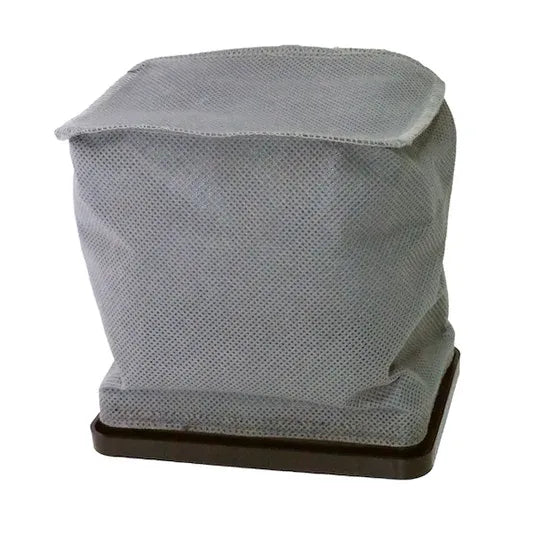 CleanStar Pty Ltd | Cloth Bag for Prostar Battery Vacuum Cleaner | Crystalwhite Cleaning Supplies Melbourne