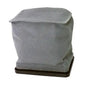 CleanStar Pty Ltd | Cloth Bag for Prostar Battery Vacuum Cleaner | Crystalwhite Cleaning Supplies Melbourne